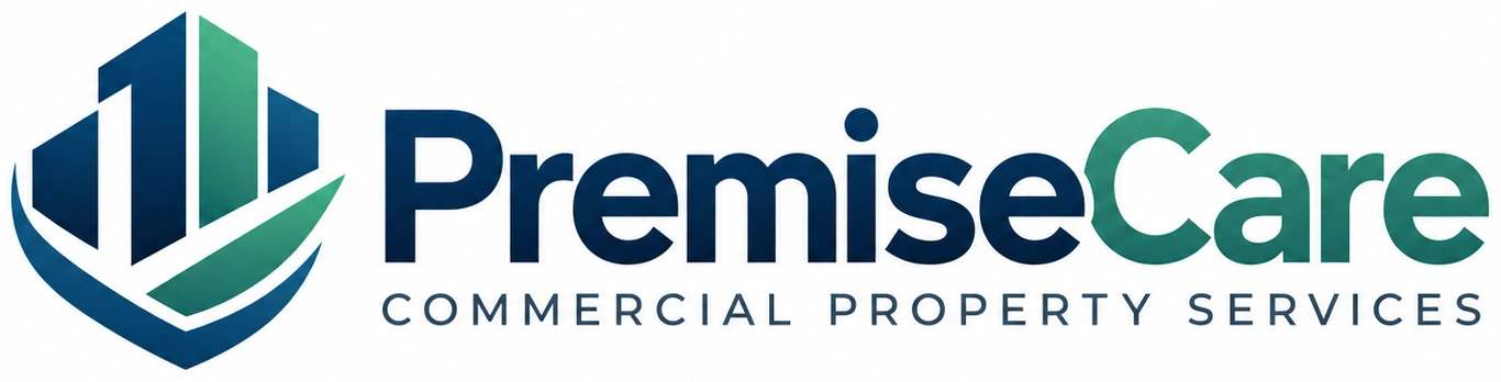 PremiseCare Commercial Property Services